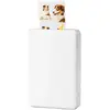 Bild von Xiaomi Pro Fotodrucker