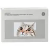 Bild von Xiaomi Tragbarer Dye-sublimations-fotodrucker