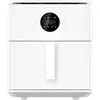 Bild von Xiaomi Friggitrice ad Aria, Fritteuse, Weiss