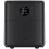 Bild von Xiaomi Air Fryer, Fritteuse, Schwarz