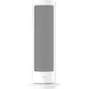 Bild von Xiaomi Smart Graphene Heater Heizung, Heizkörper, Weiss