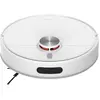 Bild von Xiaomi S40, Staubsauger Roboter, Weiss