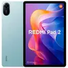 Bild von Xiaomi Redmi Pad 2 4gb/128gb 11'' Tablet