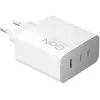 Bild von Xiaomi 90w Hypercharge Usb-wandladegerät