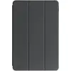 Bild von Xiaomi Cover (Xiaomi Redmi Pad 2), Tablet Hülle, Grau