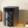 Bild von Xiaomi Smart Double Stack Heißluftfritteuse