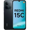 Bild von Xiaomi Redmi 15c 4g 4gb/128gb 6.9''