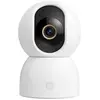 Bild von Xiaomi C500 Überwachungskamera