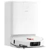 Bild von Xiaomi Vacuum-h50pro Saugroboter