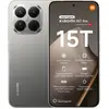 Bild von Xiaomi 15T Pro (256 GB, Grau, 6.83", Dual SIM, 5G), Smartphone, Grau