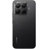 Bild von Xiaomi 15t Pro 12gb/512gb 6.8''