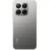 Bild von Xiaomi 15t Pro 12gb/512gb 6.8''