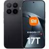 Bild von Xiaomi 17T (512 GB, Black, 6.59", Dual SIM, 5G), Smartphone, Schwarz