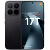 Bild von Xiaomi 17t 5g 12gb/512gb 6.6''