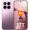 Bild von Xiaomi 17t 5g 12gb/512gb 6.6''