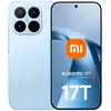 Bild von Xiaomi 17t 5g 12gb/256gb 6.6''