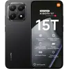 Bild von Xiaomi 15T (256 GB, Black, 6.83", Dual SIM, 5G), Smartphone, Schwarz
