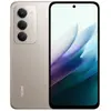Bild von Xiaomi Redmi 15 (128 GB, Grey, Titan Gray, 6.90", Hybrid Dual SIM, 4G), Smartphone, Grau