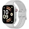 Bild von Xiaomi Redmi Watch 6 NFC (46.45 mm, ohne SIM), Smartwatch