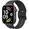 Bild von Xiaomi Redmi Watch 6 2.07'' Smartwatch One Size