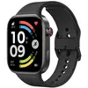 Bild von Xiaomi Redmi Watch 6 NFC (46.45 mm, ohne SIM), Smartwatch