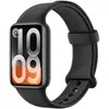 Bild von Xiaomi Smart Band 10 Pro NFC (42.83 mm, ohne SIM), Smartwatch