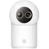 Bild von Xiaomi C701 Pro Überwachungskamera