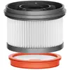 Bild von Xiaomi G30 Max Kit Staubsaugerfilter