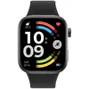 Bild von Xiaomi Redmi Watch 6 Smartwatch One Size
