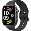 Bild von Xiaomi Redmi Watch 6 (46.45 mm, ohne SIM), Smartwatch