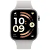 Bild von Xiaomi Redmi Watch 6 Smartwatch One Size
