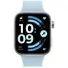 Bild von Xiaomi Redmi Watch 6 Smartwatch One Size