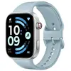 Bild von Xiaomi Redmi Watch 6 (46.45 mm, ohne SIM), Smartwatch