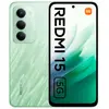 Bild von Xiaomi Redmi 15 4gb/128gb 6.9''