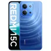 Bild von Xiaomi Redmi 15c 4g 4gb/256gb 6.9''