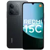 Bild von Xiaomi Redmi Note 15c 4gb/256gb 6.9''
