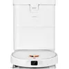 Bild von Xiaomi H50, Staubsauger Roboter, Weiss