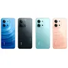 Bild von Xiaomi Redmi 15c 5g 4gb/128gb 6.9''