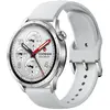Bild von Xiaomi Watch S5 Smartwatch 46 Mm One Size