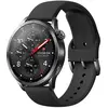 Bild von Xiaomi Watch S5 Smartwatch 46 Mm One Size