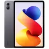 Bild von Xiaomi Redmi Pad 2 Pro (nur WLAN, 12.10", 256 GB, Graphite gray), Tablet, Grau
