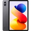 Bild von Xiaomi Redmi Pad 2 Pro 8gb/256gb 12.1'' Tablet