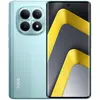 Bild von Xiaomi Smartphone MOBILE PHONE M8 5G/8/512GB GREEN MZB0NR5EU (512 GB, Green, 6.77", Hybrid Dual SIM, 5G), Smartphone, Grün