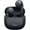 Bild von Xiaomi Redmi Buds 8 Active (7 h, Kabellos), Kopfhörer, Schwarz