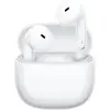 Bild von Xiaomi Redmi Buds 8 Active (ANC, 7 h, Kabellos), Kopfhörer, Weiss