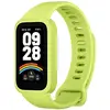 Bild von Xiaomi Smart Band 9 Active (37 mm, ohne SIM), Smartwatch