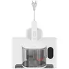 Bild von Xiaomi Dust Mite 2 Pro Handstaubsauger