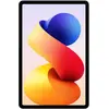 Bild von Xiaomi Redmi Pad 2 Pro (nur WLAN, 12.10", 256 GB, Silber), Tablet, Silber
