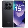 Bild von Xiaomi Redmi Note 15 5g 8gb/256gb 6.7''