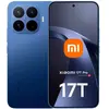 Bild von Xiaomi 17t Pro 5g 12gb/512gb 6.8''